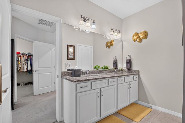 4601 SAN FRATELLO Circle, Lake Worth, FL 33467