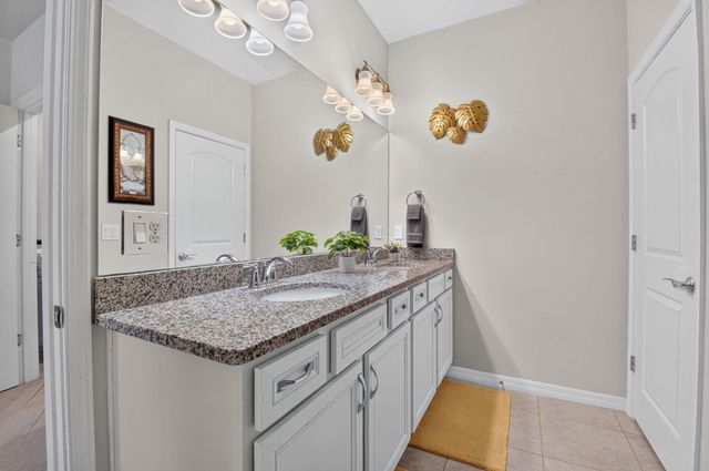 4601 SAN FRATELLO Circle, Lake Worth, FL 33467