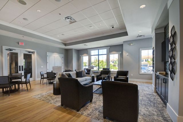 4601 SAN FRATELLO Circle, Lake Worth, FL 33467