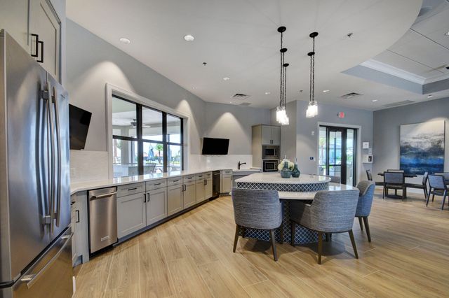 4601 SAN FRATELLO Circle, Lake Worth, FL 33467