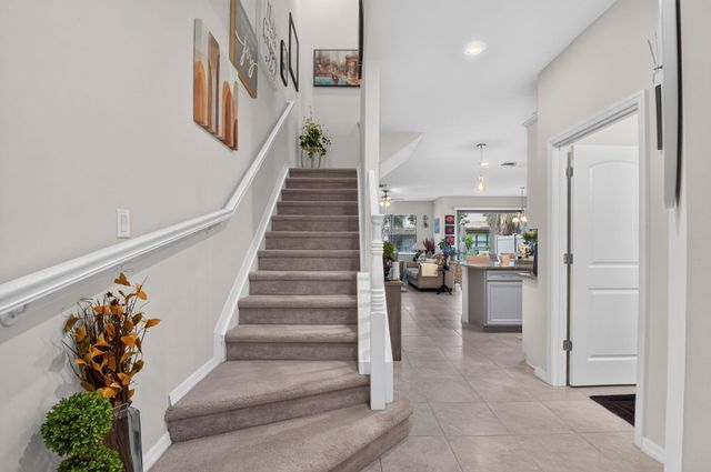 4601 SAN FRATELLO Circle, Lake Worth, FL 33467