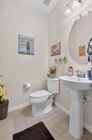 4601 SAN FRATELLO Circle, Lake Worth, FL 33467