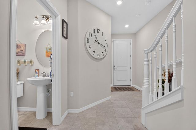 4601 SAN FRATELLO Circle, Lake Worth, FL 33467