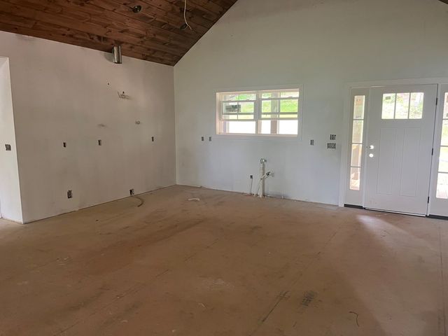42 Robins Nest Way, Young Harris, GA 30582