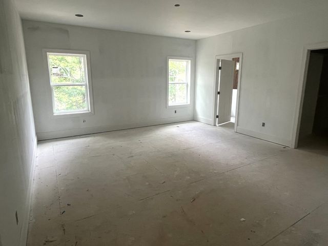 42 Robins Nest Way, Young Harris, GA 30582