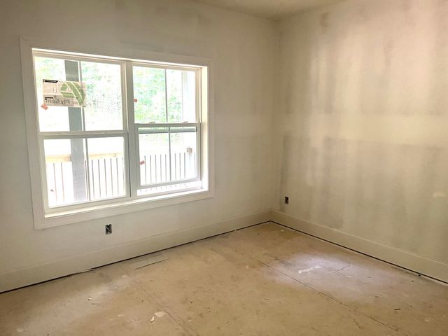 42 Robins Nest Way, Young Harris, GA 30582