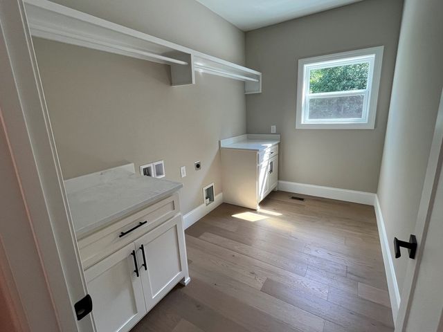 42 Robins Nest Way, Young Harris, GA 30582