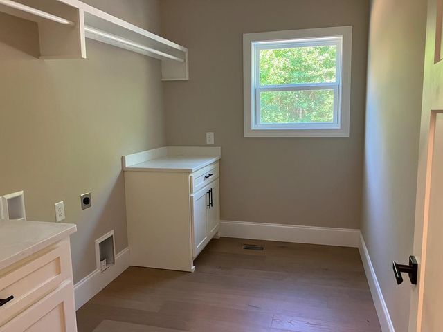 42 Robins Nest Way, Young Harris, GA 30582