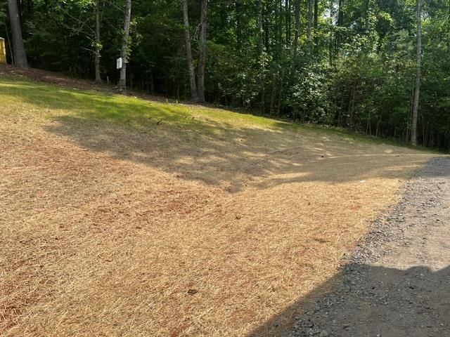 42 Robins Nest Way, Young Harris, GA 30582