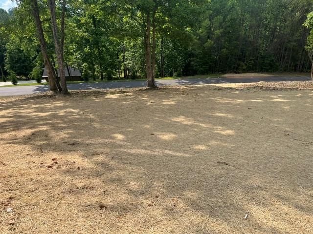 42 Robins Nest Way, Young Harris, GA 30582