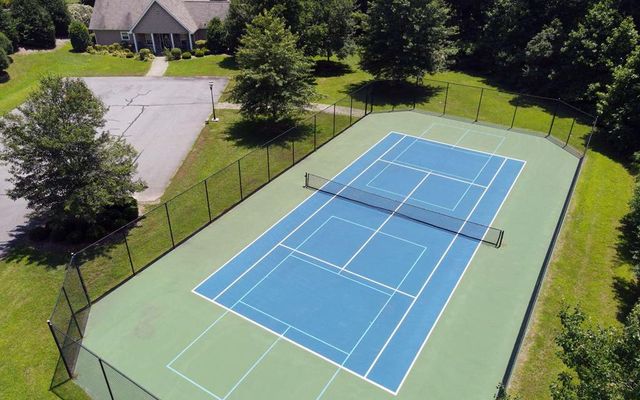42 Robins Nest Way, Young Harris, GA 30582