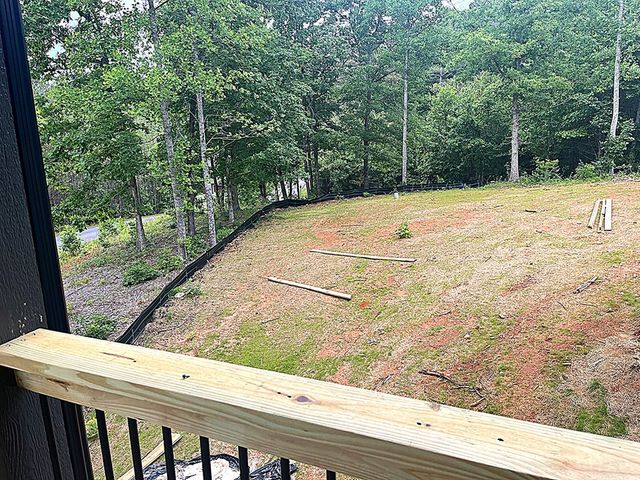 42 Robins Nest Way, Young Harris, GA 30582