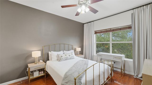 6000 Shepherd Mountain CV 917, Austin, TX 78730