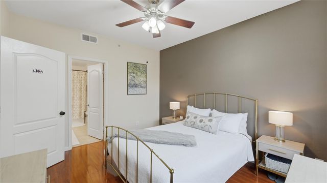 6000 Shepherd Mountain CV 917, Austin, TX 78730
