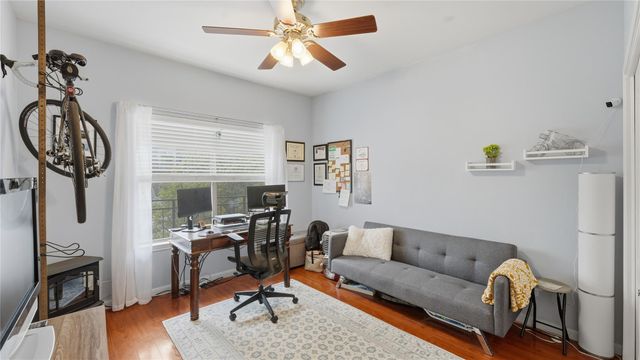 6000 Shepherd Mountain CV 917, Austin, TX 78730
