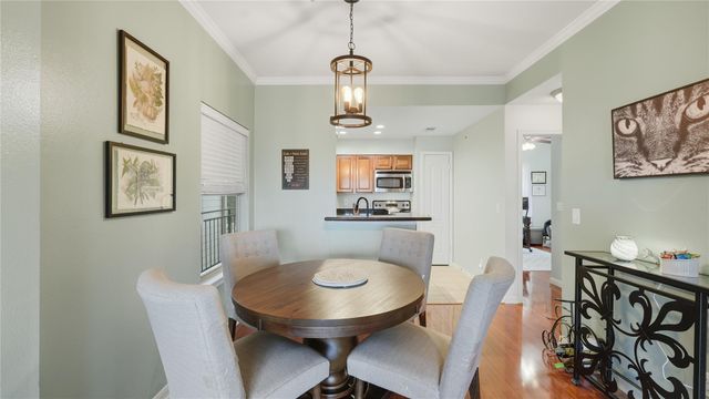 6000 Shepherd Mountain CV 917, Austin, TX 78730