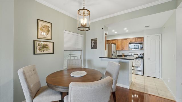 6000 Shepherd Mountain CV 917, Austin, TX 78730