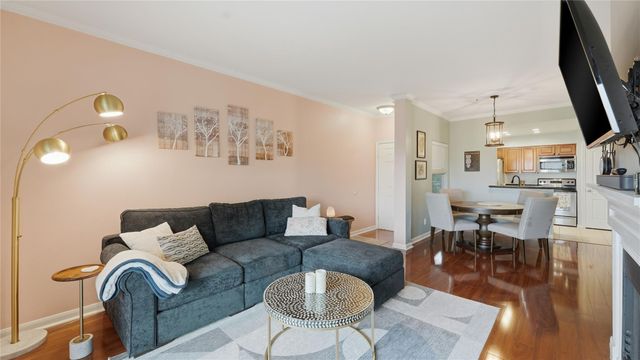 6000 Shepherd Mountain CV 917, Austin, TX 78730