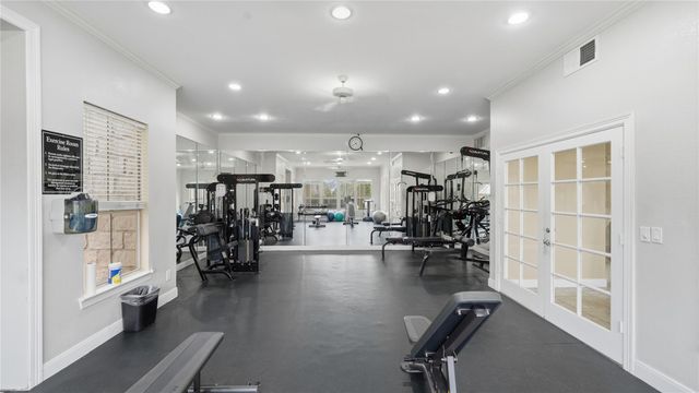 6000 Shepherd Mountain CV 917, Austin, TX 78730