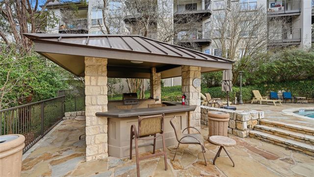 6000 Shepherd Mountain CV 917, Austin, TX 78730
