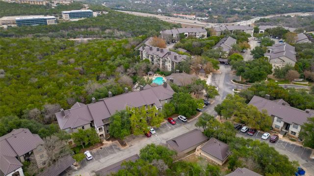 6000 Shepherd Mountain CV 917, Austin, TX 78730