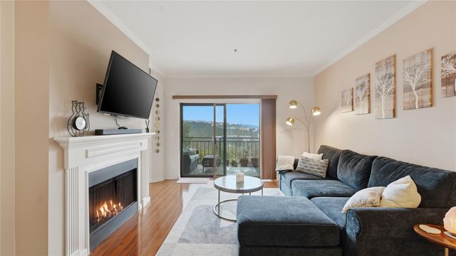 6000 Shepherd Mountain CV 917, Austin, TX 78730