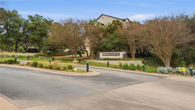 6000 Shepherd Mountain CV 917, Austin, TX 78730
