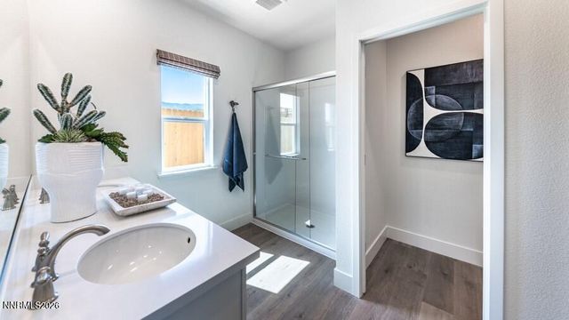 517 Daisy Fay Way, Carson City, NV 89705