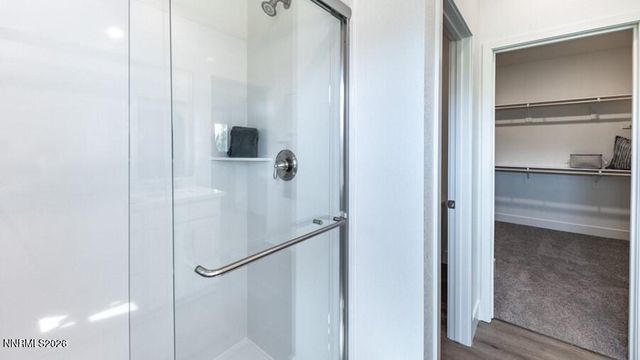 517 Daisy Fay Way, Carson City, NV 89705