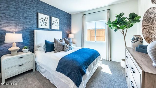 517 Daisy Fay Way, Carson City, NV 89705