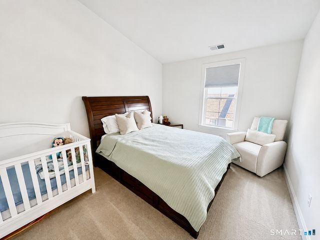 14 East Cross Trail 14, Danbury, CT 06810