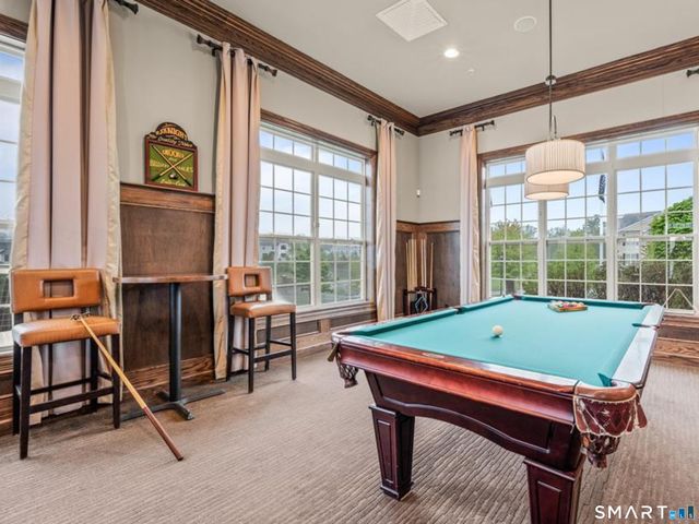 14 East Cross Trail 14, Danbury, CT 06810