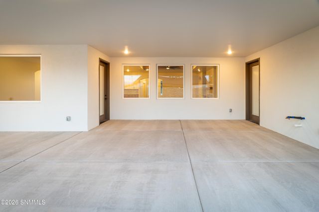 788 Basha Arc, Las Cruces, NM 88005