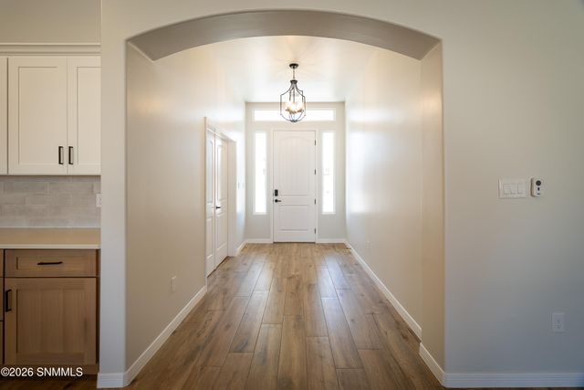 788 Basha Arc, Las Cruces, NM 88005