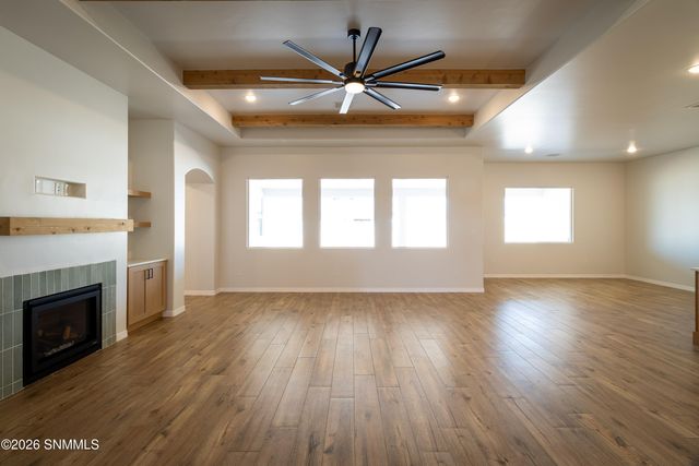 788 Basha Arc, Las Cruces, NM 88005