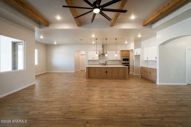 788 Basha Arc, Las Cruces, NM 88005