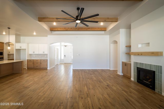 788 Basha Arc, Las Cruces, NM 88005