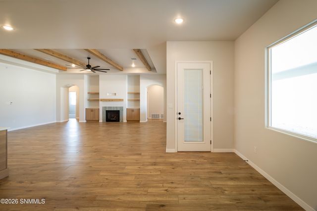 788 Basha Arc, Las Cruces, NM 88005