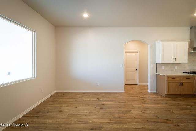 788 Basha Arc, Las Cruces, NM 88005