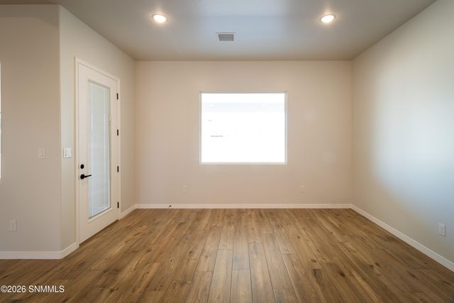 788 Basha Arc, Las Cruces, NM 88005