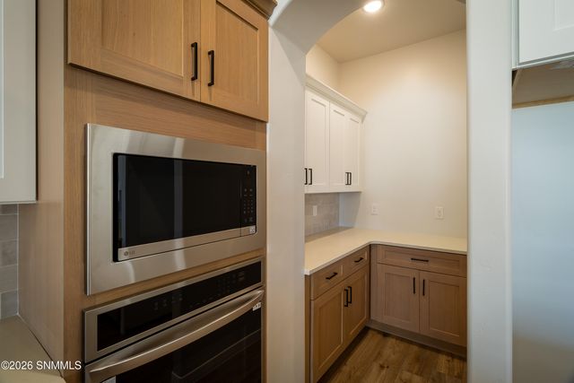788 Basha Arc, Las Cruces, NM 88005