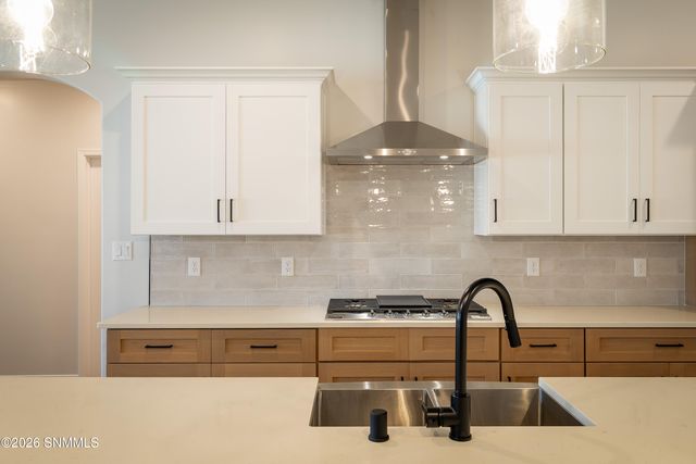 788 Basha Arc, Las Cruces, NM 88005