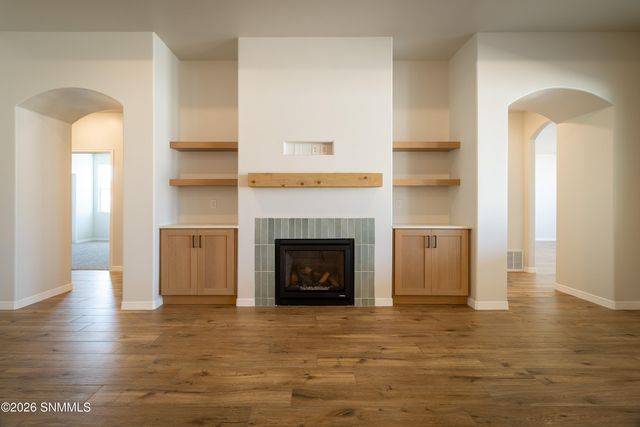788 Basha Arc, Las Cruces, NM 88005
