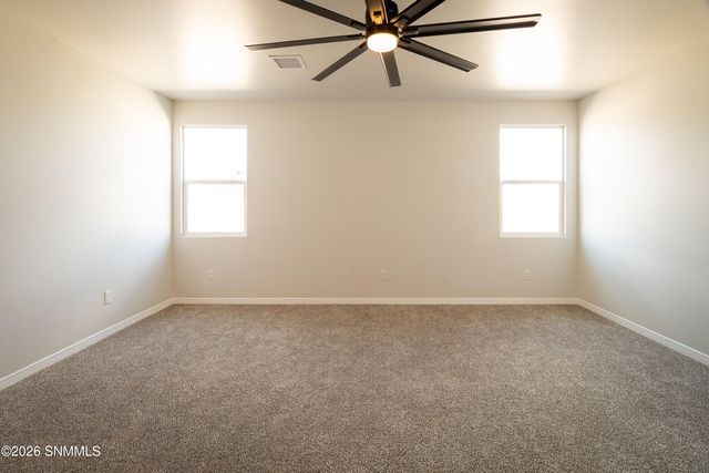 788 Basha Arc, Las Cruces, NM 88005