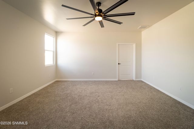 788 Basha Arc, Las Cruces, NM 88005