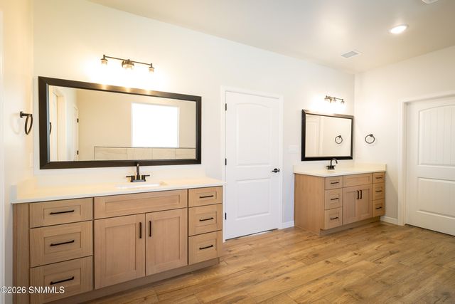 788 Basha Arc, Las Cruces, NM 88005