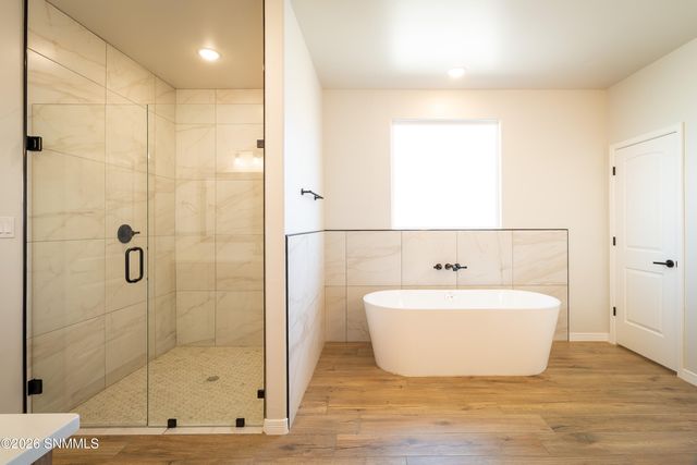 788 Basha Arc, Las Cruces, NM 88005