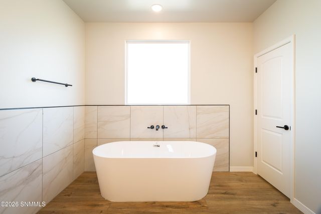 788 Basha Arc, Las Cruces, NM 88005
