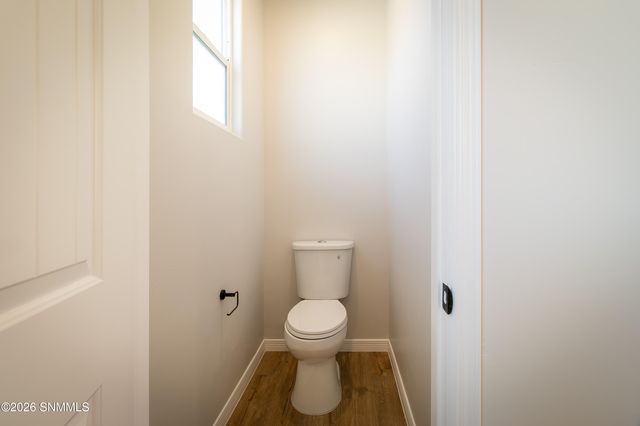 788 Basha Arc, Las Cruces, NM 88005