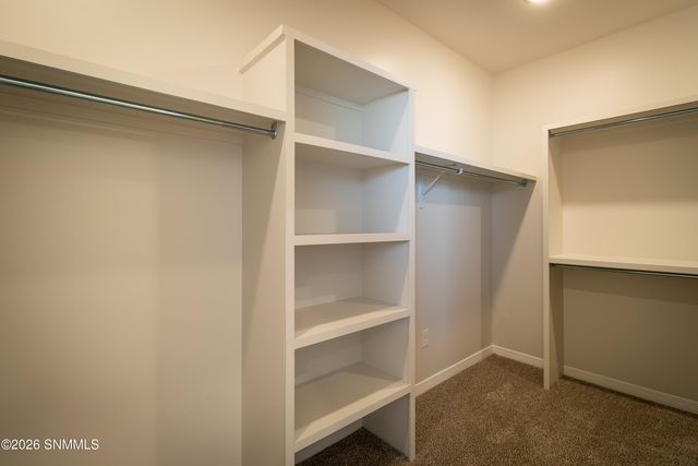 788 Basha Arc, Las Cruces, NM 88005